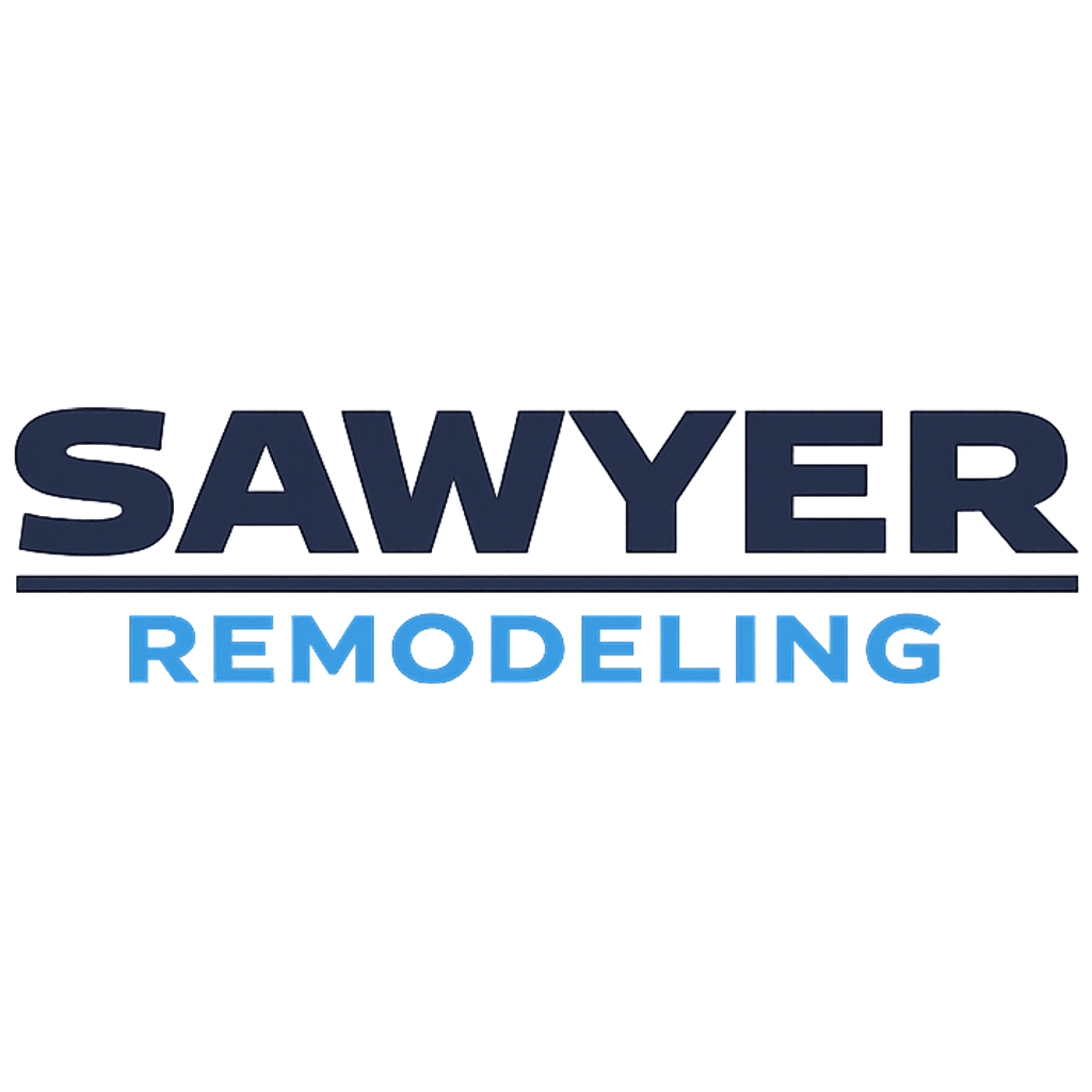 Sawyer Remodel Fort Lauderdale
